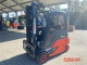 Linde E 20 PL EVO