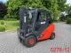 Linde H 35 T 02