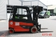 Linde E 35 HL 01