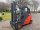 Linde H 35 D 02 EVO