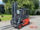 Linde E 45 HL 01 600