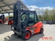 Linde H 80 D 03 900 EVO