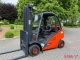 Linde H 25 T 02