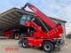 Magni RTH 6.30 Lift Cab
